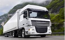White Truck Wallpaper by White Truck Wallpaper Hd Pictures White Truck Wallpaper