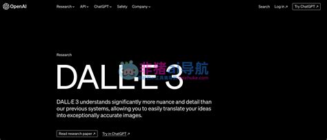 Dalle 的图像结果