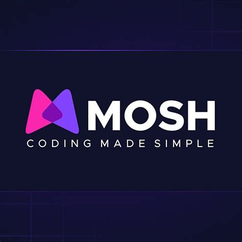 Image result for Mosh Java Tutorial