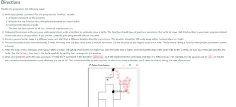 Image result for How to Make a Code Work