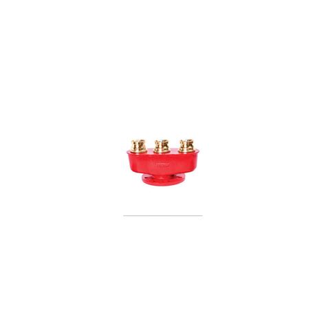 Kartar Spare Check Valve Size NB 50NB
