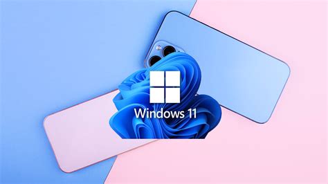 Image result for Windows 11 Install iOS