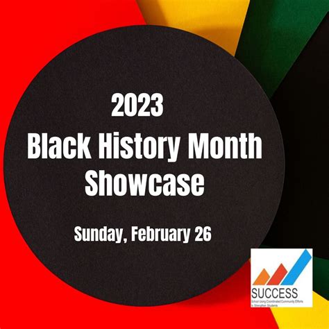 Naperville Community Unit School District 203 on LinkedIn: 📆 Mark your ...