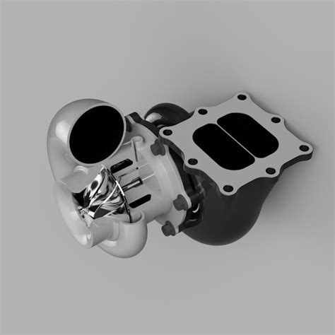 Image result for 3D Assembly Drawing Animation AutoCAD