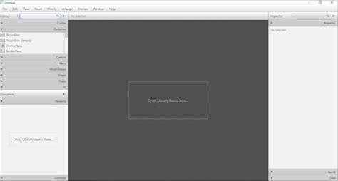 Image result for How to Add Text Using Scene Builder