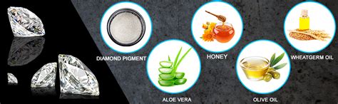 Buy Lilium Diamond Facial kit 2Kg Online at Low Prices in India - Amazon.in
