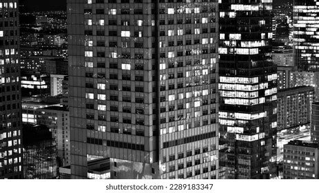 Building Cartoon 的图像结果