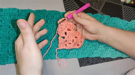 Image result for How to Decrease C2C Tutorial