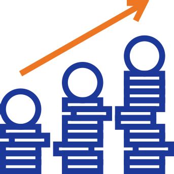 Probe42-Probe Information Services – Information on Indian companies