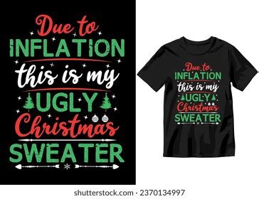 Inflation Poster-Making Drawing 的图像结果