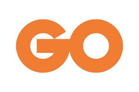 Go Local Logo Transparent Background 的图像结果