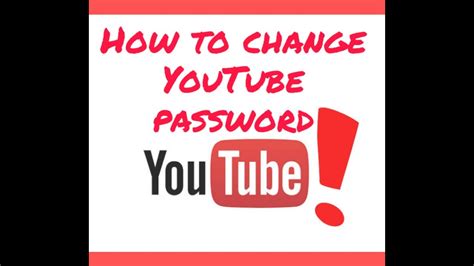 Image result for Passcode Yotube