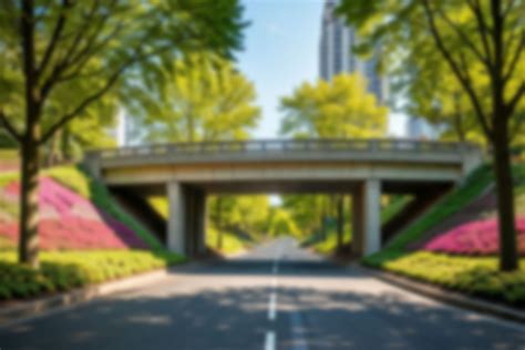 Qode Bridge Header Top Background Color 的图像结果