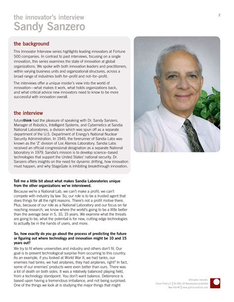 Image result for Sandhurst Interview