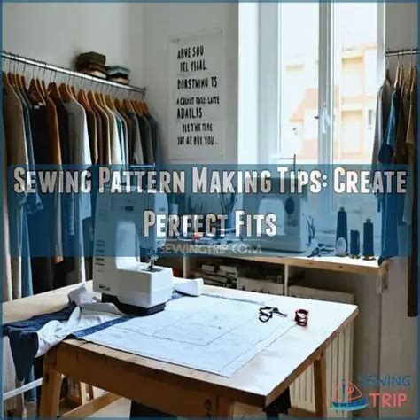 Image result for Sewing Pattern Making 101