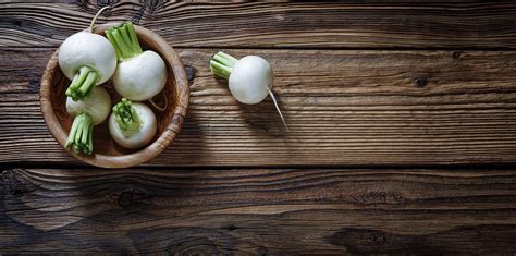 Nutrition facts, health benefits, possible side effects, recipes and more