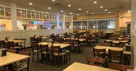 Image result for PSW Transcript. Sample