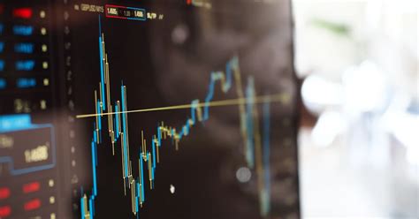 Niskarsh - Best Finance blog in hindi