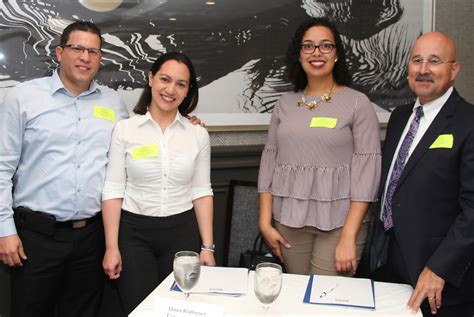 United Property Management 2019 » Apartment Suppliers Network of Florida