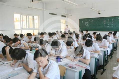 上海外国语大学附属外国语学校（2021上外附中高考成绩发布） - 兜在学