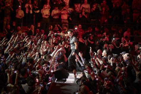 Image result for Ramrod Springsteen