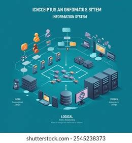 Image result for Information System Design