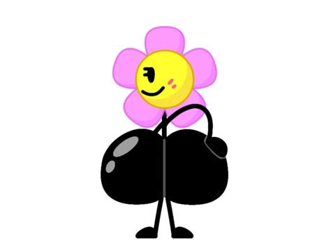 Flower Line Patterns Drawing 的图像结果