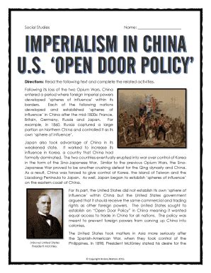 Fillable Online Social Studies Name: - hinds.k12.ms.us Fax Email Print ...