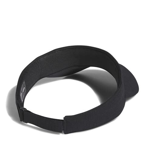 adidas | Tour Golf Visor Mens | Visors | SportsDirect.com