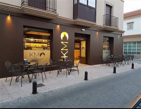 Wish i could give 4.5 stars - Reviews, Photos - Kilometro Cero ...