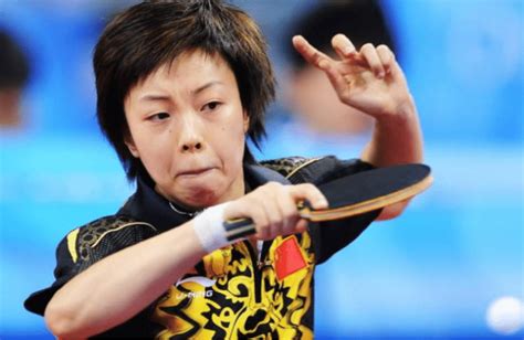 中国乒乓球历届奥运冠军（28个）_咬定青山不放松su_新浪博客