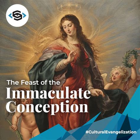 The Sentinel - Today, the Church rejoices in the Feast of the ...