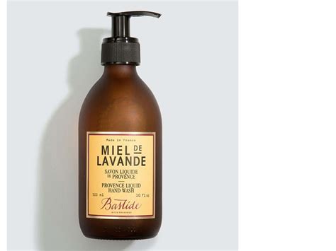13 Best Hand Soaps 2021 - Product Recommendations - The Infatuation