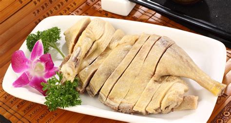 出南京送什么礼物最新素材