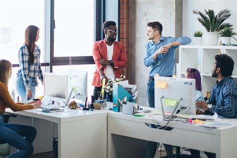 Online Business Photo 的图像结果