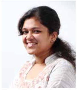 Biomolecular Engineering Lab: People