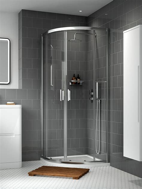 Image result for How to Remove Radiator Covers with Clips