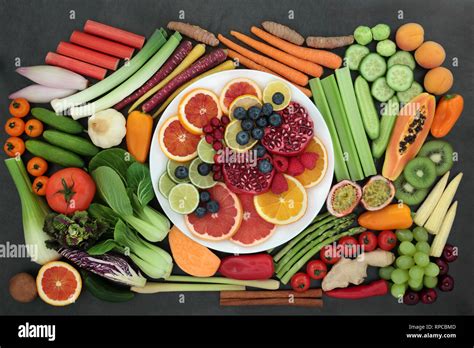 Health Food 的图像结果