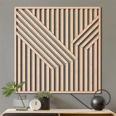 Kalani Wood Wall Decor S 3 at David Montelongo blog