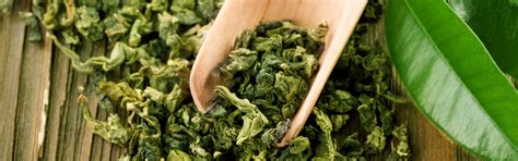 Hangzhou Weather in March, Hangzhou Temperature in March