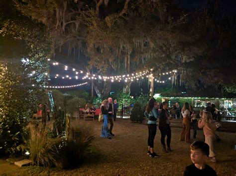 Top Graduation Party Venues Across Orlando for the Perfect Celebration ...