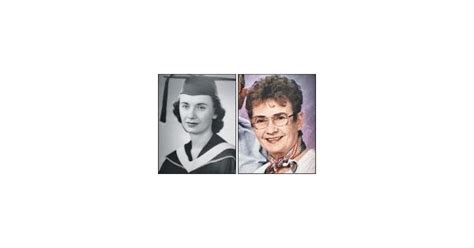 Dona Alvick Obituary (1934 - 2024) - Vancouver, WA - The Columbian