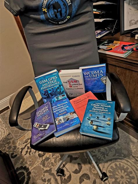 Malick Noor on LinkedIn: Revealing my professional age ۔۔۔ | 15 comments