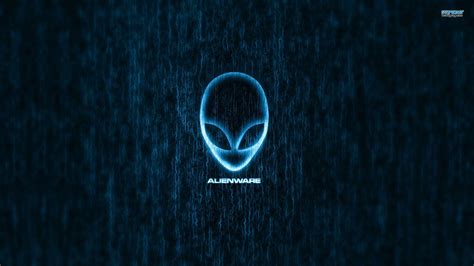 Image result for Alienware Logo Wallpaper 4K