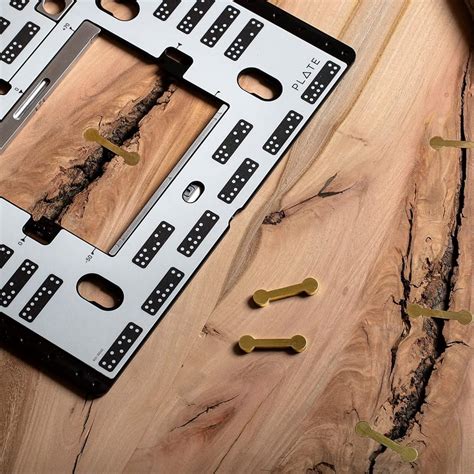 Shaper Plate - The universal template for Origin - India | Ubuy