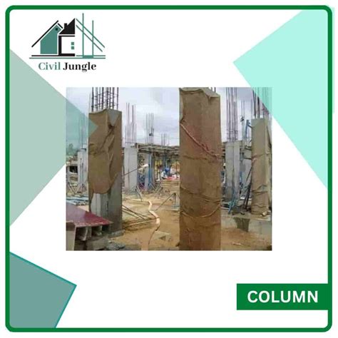 Building Structure 的图像结果