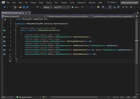 Image result for .Net 8 API Tutorial