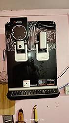 Aquaguard Blaze Insta Hot & Ambient UV+UF+Active Copper, Dual Stainless ...