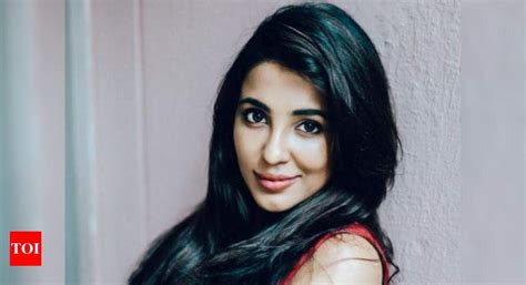 Parvathy Nair aces stunts sans body double | Malayalam Movie News ...