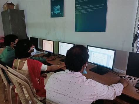 Faculty Development Program on Structural Analysis and Design Using ...